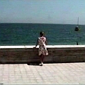 Sicilie 1996 110